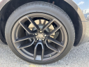 Thumbnail image of 2023 Dodge Challenger at Brickell Buick & GMC