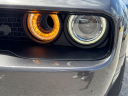 Thumbnail image of 2023 Dodge Challenger at Brickell Buick & GMC