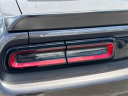 Thumbnail image of 2023 Dodge Challenger at Brickell Buick & GMC