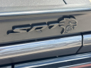 Thumbnail image of 2023 Dodge Challenger at Brickell Buick & GMC