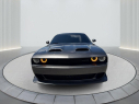 Thumbnail image of 2023 Dodge Challenger at Brickell Buick & GMC
