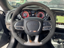 Thumbnail image of 2023 Dodge Challenger at Brickell Buick & GMC