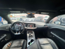 Thumbnail image of 2023 Dodge Challenger at Brickell Buick & GMC
