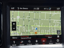 Thumbnail image of 2023 Dodge Challenger at Brickell Buick & GMC