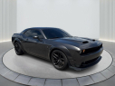 Thumbnail image of 2023 Dodge Challenger at Brickell Buick & GMC