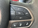Thumbnail image of 2023 Dodge Challenger at Brickell Buick & GMC