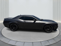 Thumbnail image of 2023 Dodge Challenger at Brickell Buick & GMC