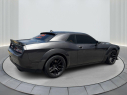 Thumbnail image of 2023 Dodge Challenger at Brickell Buick & GMC