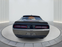 Thumbnail image of 2023 Dodge Challenger at Brickell Buick & GMC