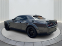Thumbnail image of 2023 Dodge Challenger at Brickell Buick & GMC