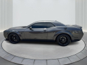 Thumbnail image of 2023 Dodge Challenger at Brickell Buick & GMC