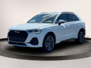 Thumbnail image of 2025 Audi Q3 at Volkswagen World of Newton