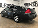 Thumbnail image of 2016 Chevrolet Impala Limited at Auto Express