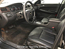 Thumbnail image of 2016 Chevrolet Impala Limited at Auto Express