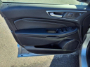 Thumbnail image of 2021 Ford Edge at Jannell Motors Inc