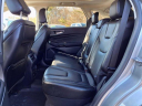 Thumbnail image of 2021 Ford Edge at Jannell Motors Inc