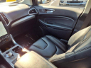 Thumbnail image of 2021 Ford Edge at Jannell Motors Inc