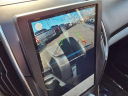 Thumbnail image of 2021 Ford Edge at Jannell Motors Inc