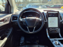 Thumbnail image of 2021 Ford Edge at Jannell Motors Inc