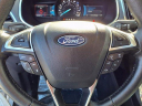 Thumbnail image of 2021 Ford Edge at Jannell Motors Inc
