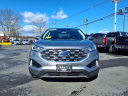 Thumbnail image of 2021 Ford Edge at Jannell Motors Inc