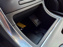 Thumbnail image of 2021 Ford Edge at Jannell Motors Inc