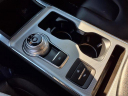 Thumbnail image of 2021 Ford Edge at Jannell Motors Inc