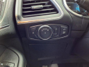 Thumbnail image of 2021 Ford Edge at Jannell Motors Inc