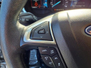 Thumbnail image of 2021 Ford Edge at Jannell Motors Inc