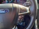 Thumbnail image of 2021 Ford Edge at Jannell Motors Inc