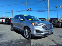 Thumbnail image of 2021 Ford Edge at Jannell Motors Inc