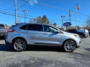 Thumbnail image of 2021 Ford Edge at Jannell Motors Inc