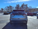 Thumbnail image of 2021 Ford Edge at Jannell Motors Inc