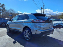 Thumbnail image of 2021 Ford Edge at Jannell Motors Inc