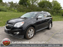 Thumbnail image of 2015 Chevrolet Equinox at LaFontaine Kia