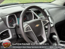 Thumbnail image of 2015 Chevrolet Equinox at LaFontaine Kia