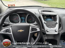 Thumbnail image of 2015 Chevrolet Equinox at LaFontaine Kia