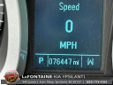 Thumbnail image of 2015 Chevrolet Equinox at LaFontaine Kia