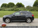 Thumbnail image of 2015 Chevrolet Equinox at LaFontaine Kia