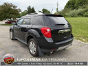 Thumbnail image of 2015 Chevrolet Equinox at LaFontaine Kia