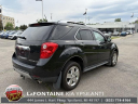 Thumbnail image of 2015 Chevrolet Equinox at LaFontaine Kia