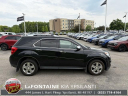 Thumbnail image of 2015 Chevrolet Equinox at LaFontaine Kia