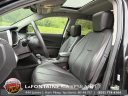 Thumbnail image of 2015 Chevrolet Equinox at LaFontaine Kia