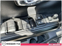 Thumbnail image of 2023 Nissan Titan at Nissan 112 Sales Corp.
