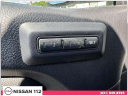 Thumbnail image of 2023 Nissan Titan at Nissan 112 Sales Corp.
