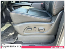 Thumbnail image of 2023 Nissan Titan at Nissan 112 Sales Corp.