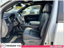 Thumbnail image of 2023 Nissan Titan at Nissan 112 Sales Corp.