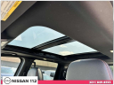 Thumbnail image of 2023 Nissan Titan at Nissan 112 Sales Corp.