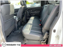 Thumbnail image of 2023 Nissan Titan at Nissan 112 Sales Corp.