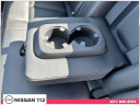 Thumbnail image of 2023 Nissan Titan at Nissan 112 Sales Corp.